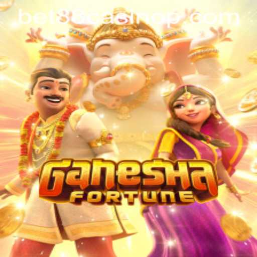 Exploring GaneshaFortune at BET88 Casino