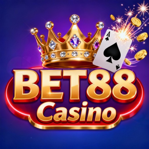BET88 Casino