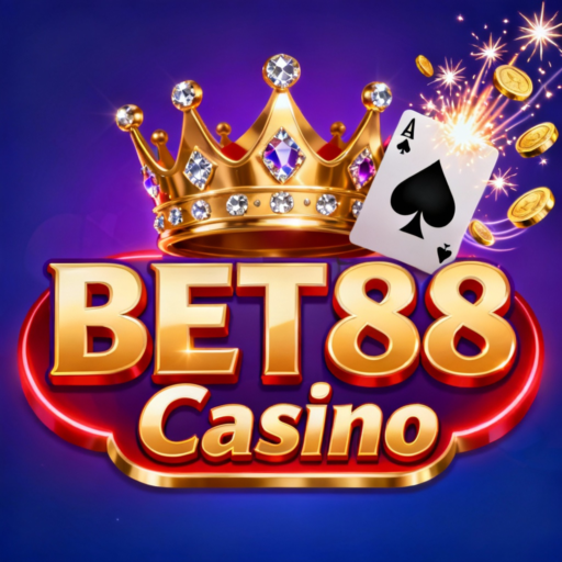 BET88 Casino